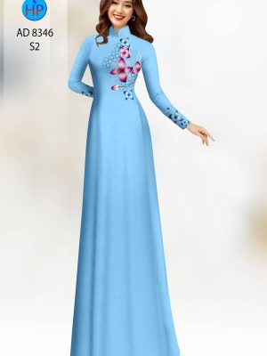 1617599198 595 vai ao dai dep mau moi (20)